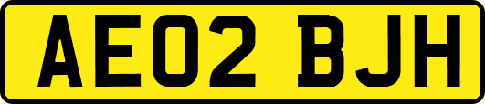 AE02BJH