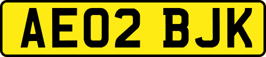 AE02BJK