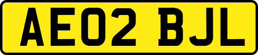 AE02BJL