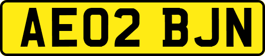 AE02BJN