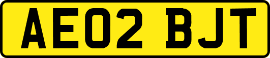 AE02BJT