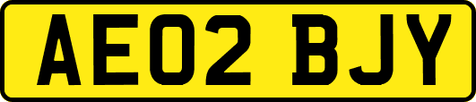 AE02BJY