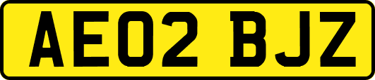 AE02BJZ
