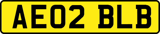 AE02BLB