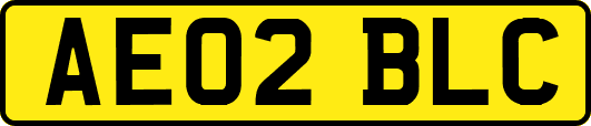 AE02BLC