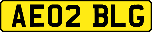 AE02BLG