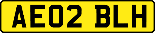 AE02BLH