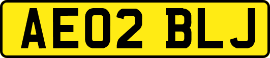 AE02BLJ
