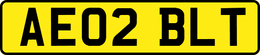 AE02BLT