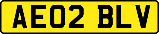 AE02BLV