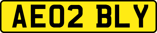 AE02BLY