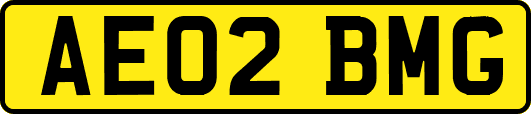 AE02BMG