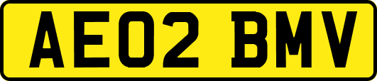 AE02BMV
