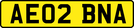 AE02BNA