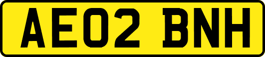 AE02BNH