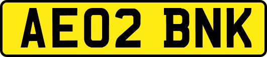 AE02BNK