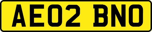 AE02BNO