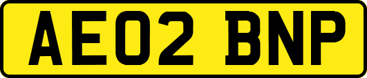 AE02BNP