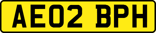 AE02BPH