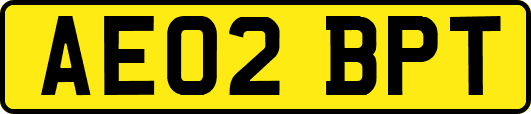 AE02BPT