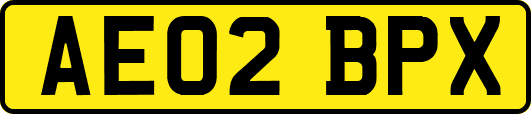AE02BPX