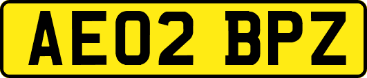 AE02BPZ