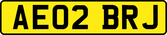AE02BRJ