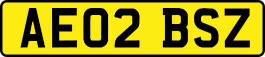 AE02BSZ
