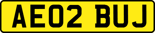 AE02BUJ