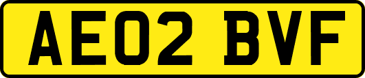 AE02BVF