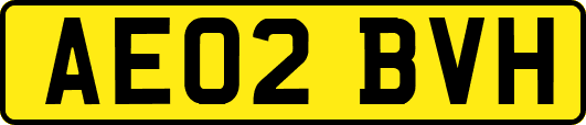AE02BVH