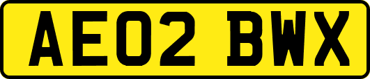 AE02BWX