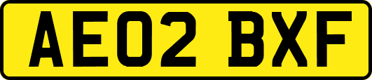 AE02BXF
