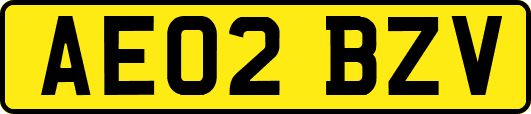 AE02BZV