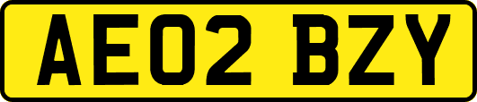 AE02BZY