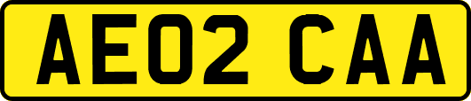 AE02CAA