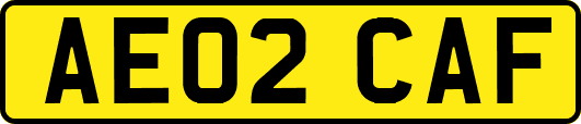 AE02CAF