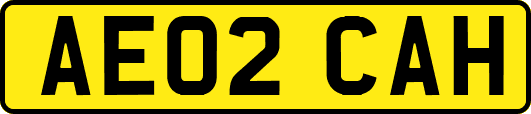 AE02CAH