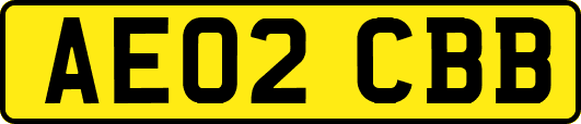 AE02CBB