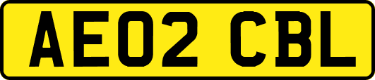 AE02CBL