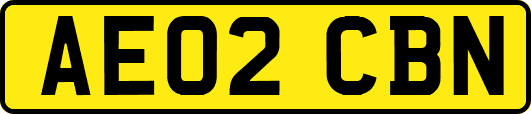 AE02CBN