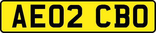 AE02CBO