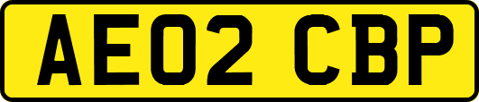 AE02CBP