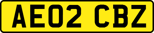 AE02CBZ