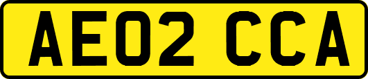 AE02CCA