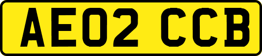 AE02CCB