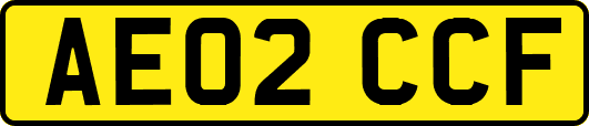 AE02CCF