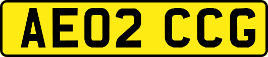 AE02CCG