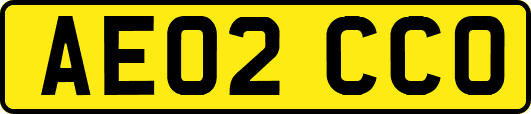 AE02CCO