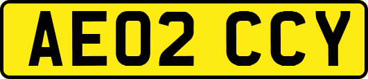 AE02CCY